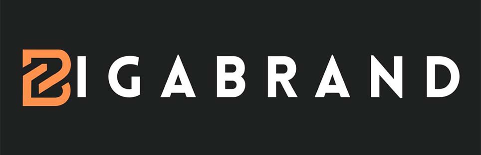 Biga Brand Media